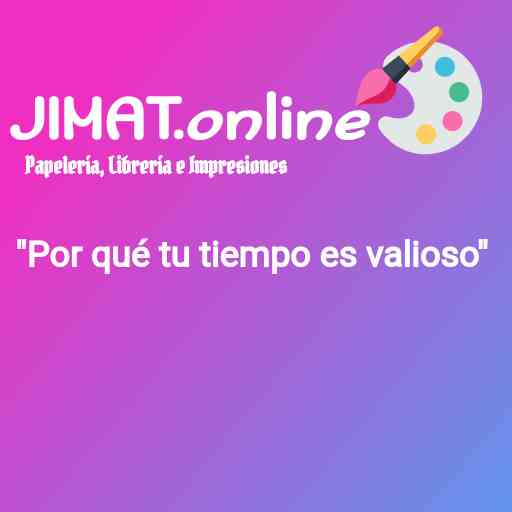 JIMAT.online