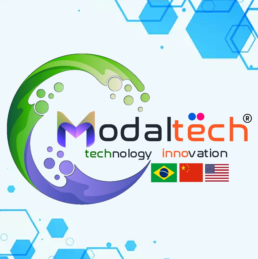 Modaltech