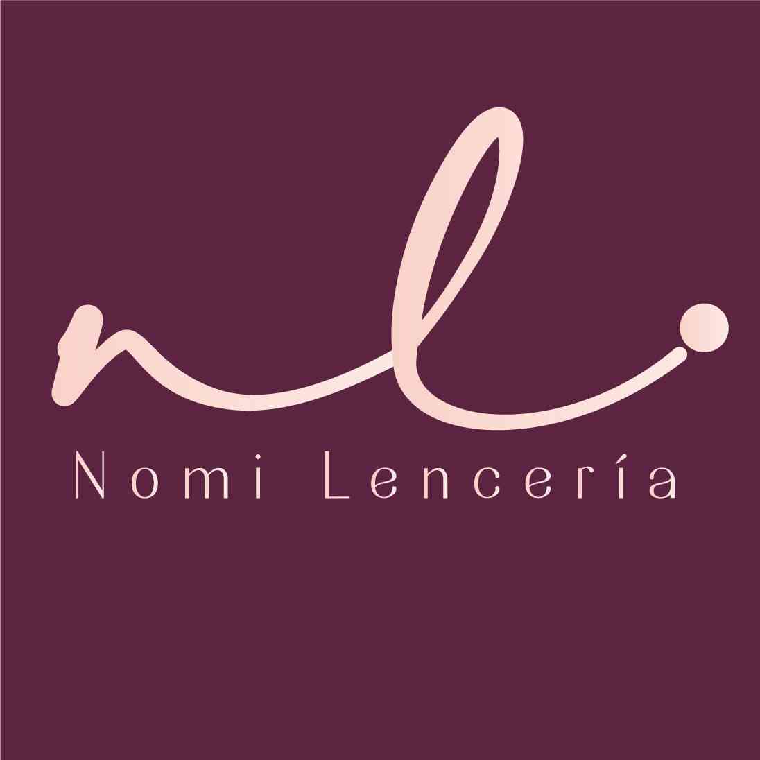 Nomi