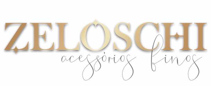Zeloschi ✨ Acessórios Finos