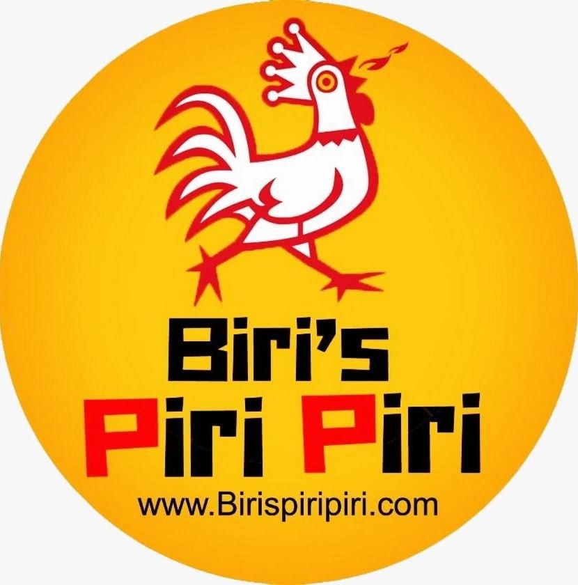 Birispiripiri