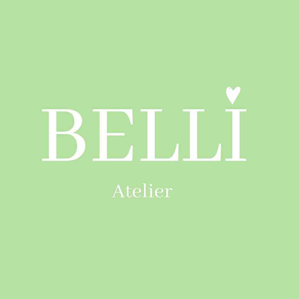 Belli Atelier