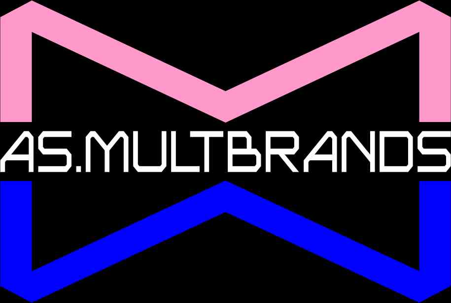AS Multbrands