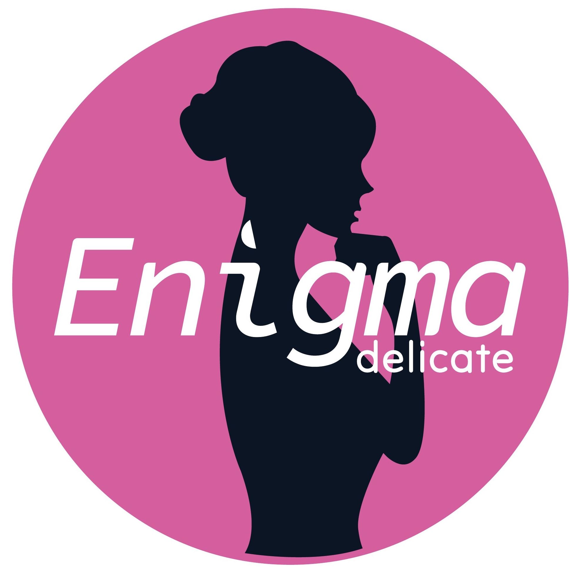 Enigam Delicate