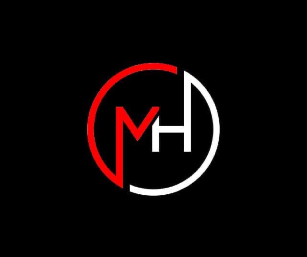 MH acessórios