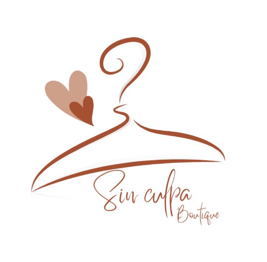SinCulpaBoutique