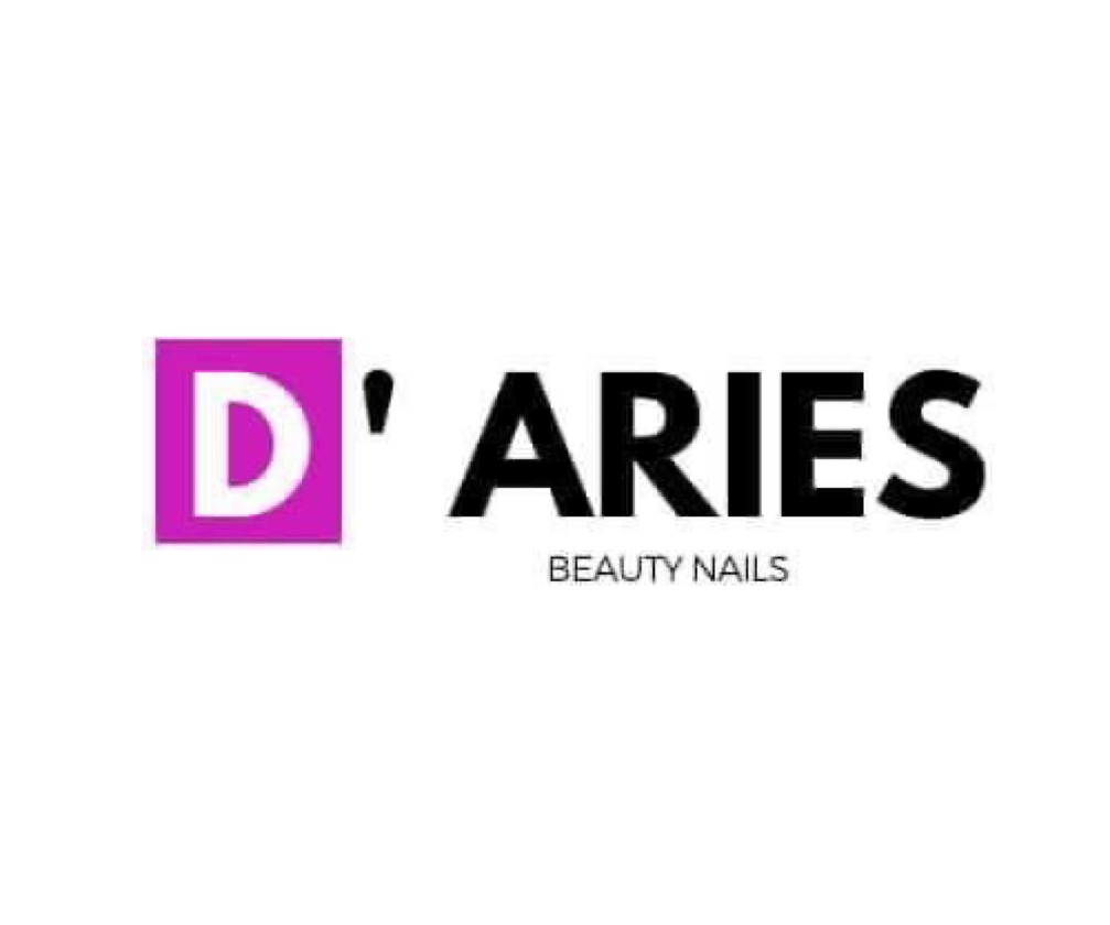D’ Aries Beauty Nails