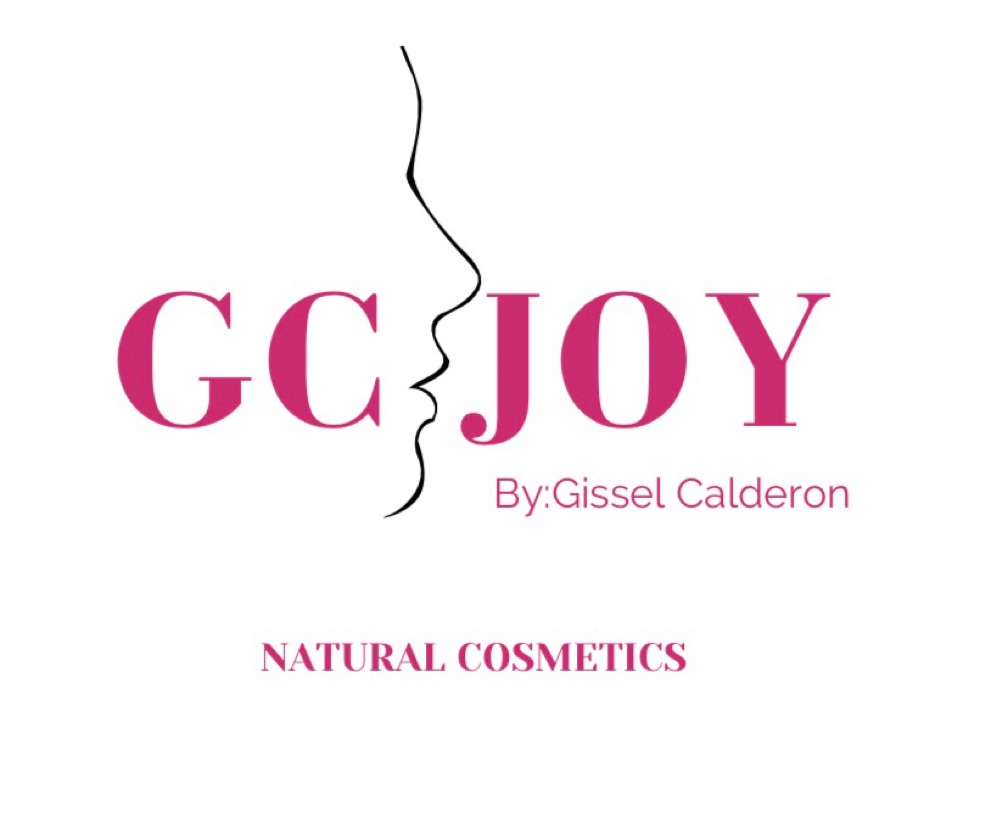 GC JOY