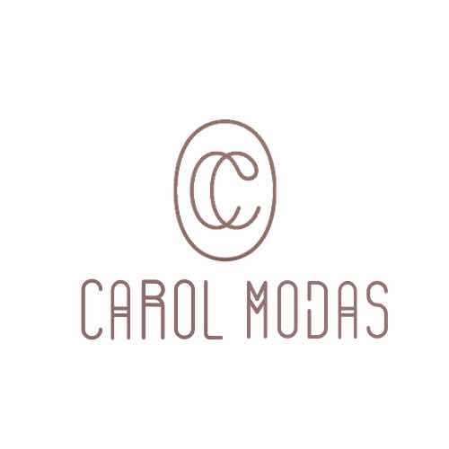 Carol Modas