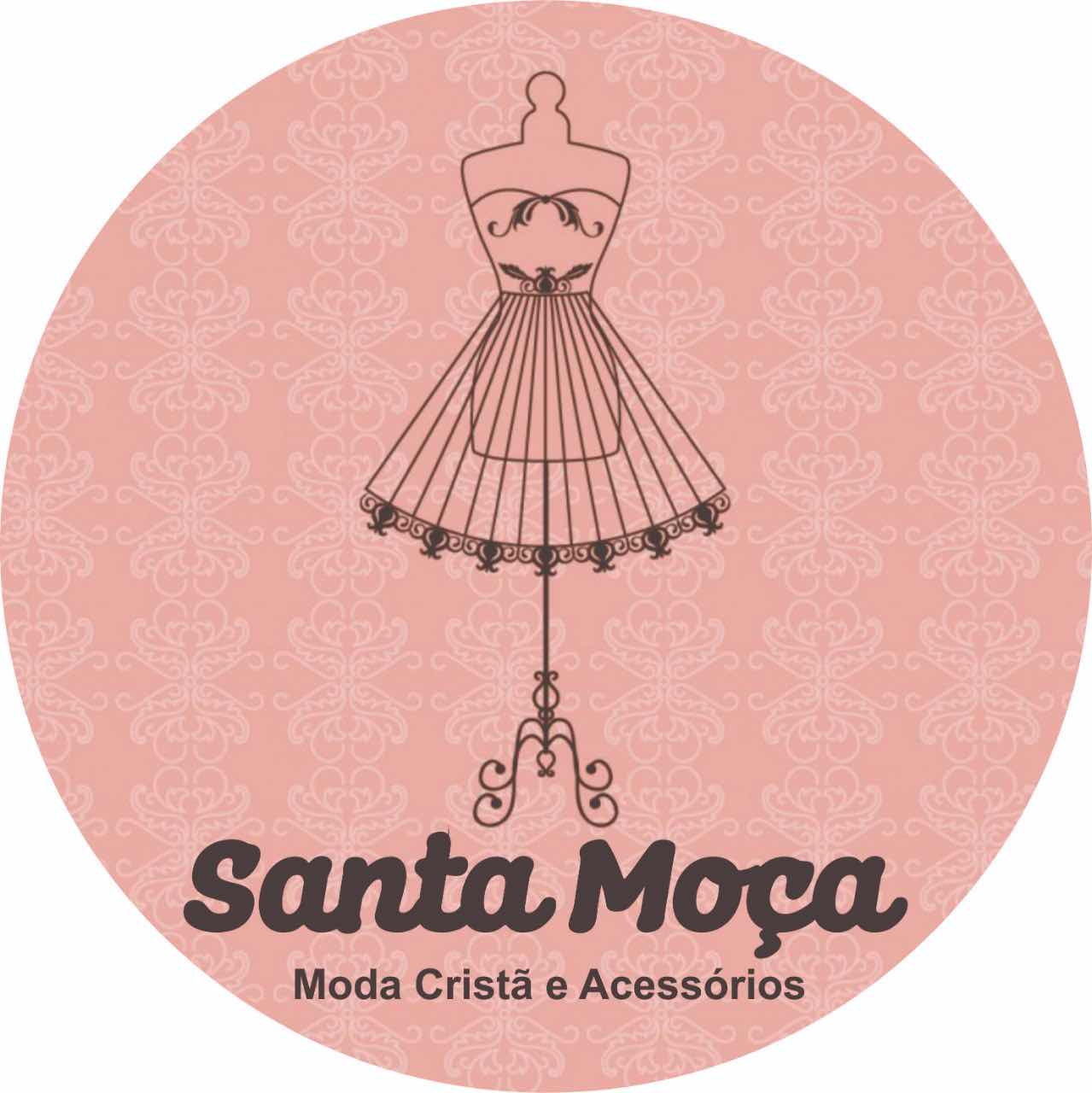 Santa Moça