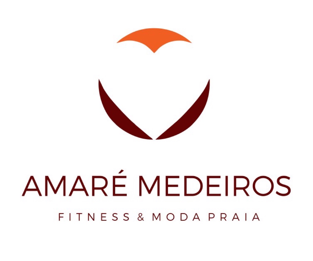 Amaré Medeiros