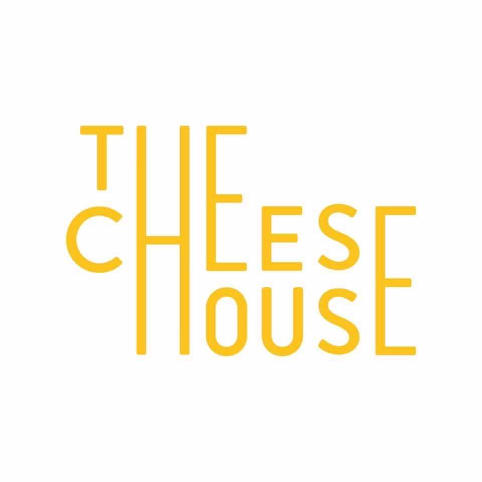The Cheese House