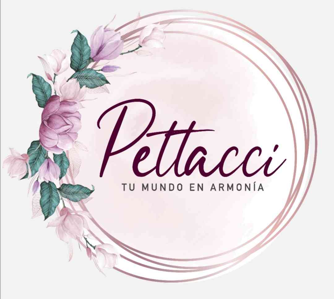 Pettacci 🇵🇷 Bayamón🇵🇷