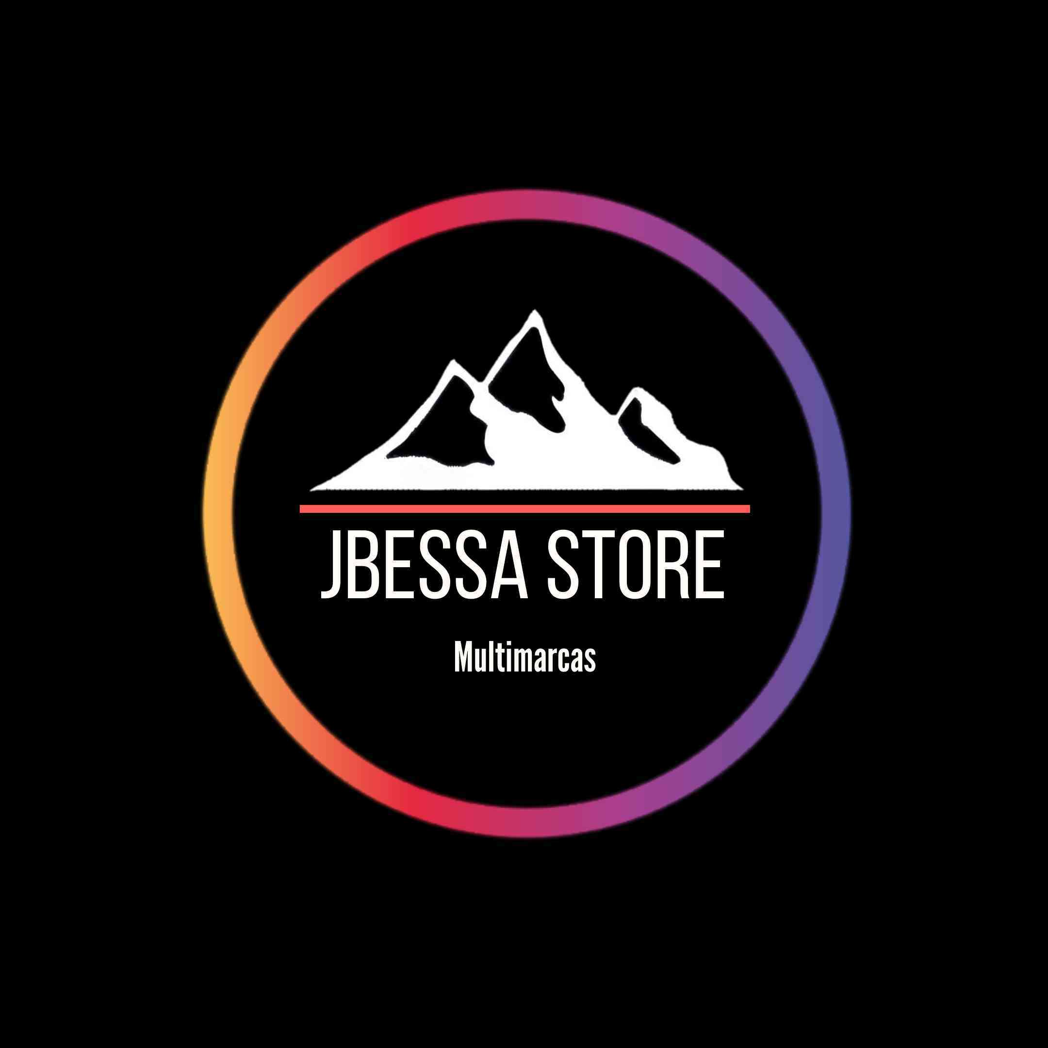 JBessa Store