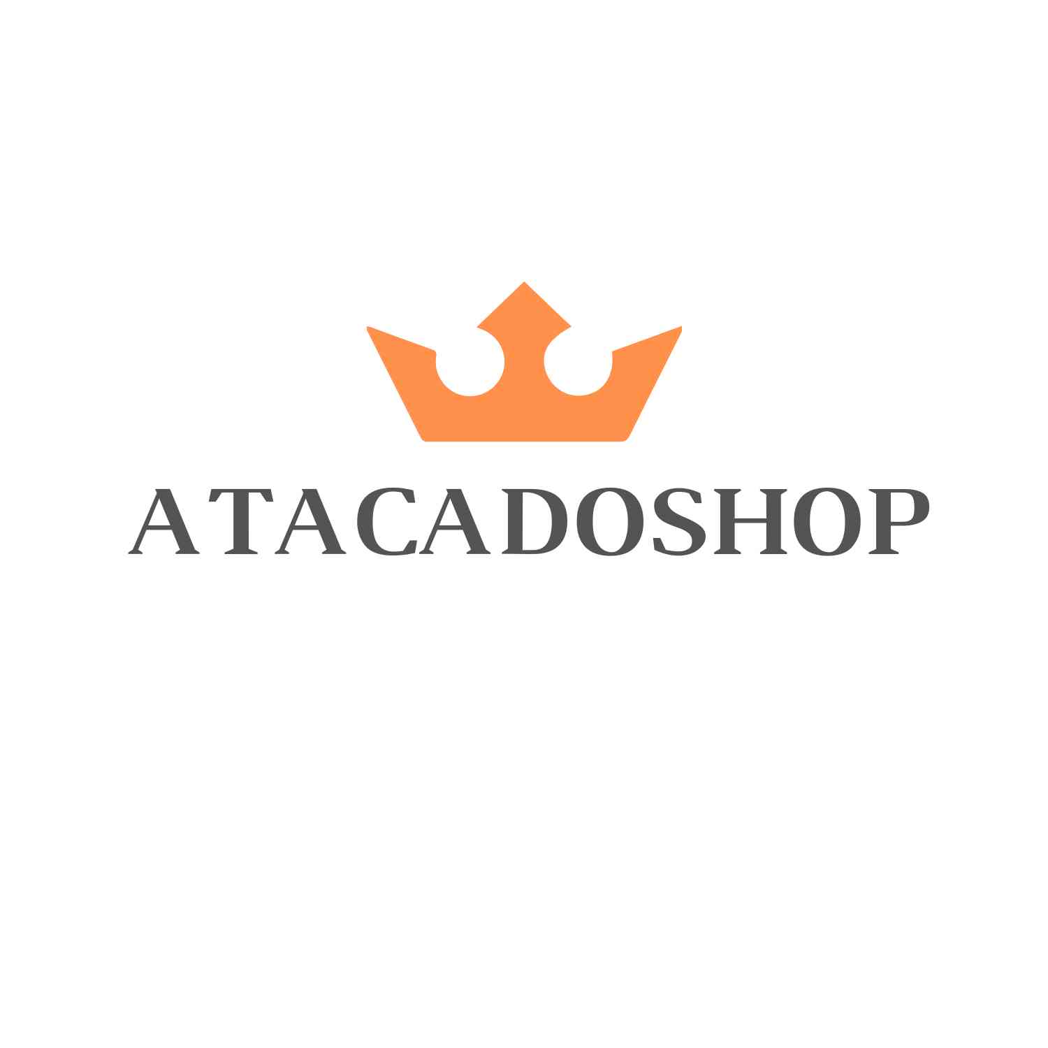 Atacadoshop