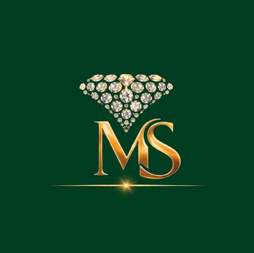 MS SOLUÇÕES PARA JOALHERIA