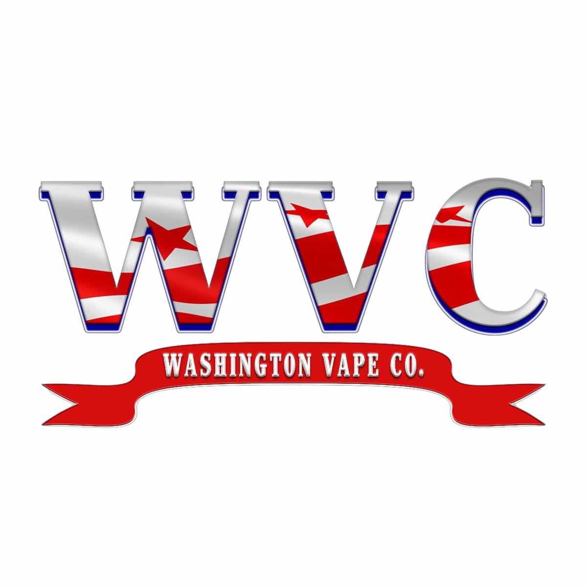 Washington Vape Company