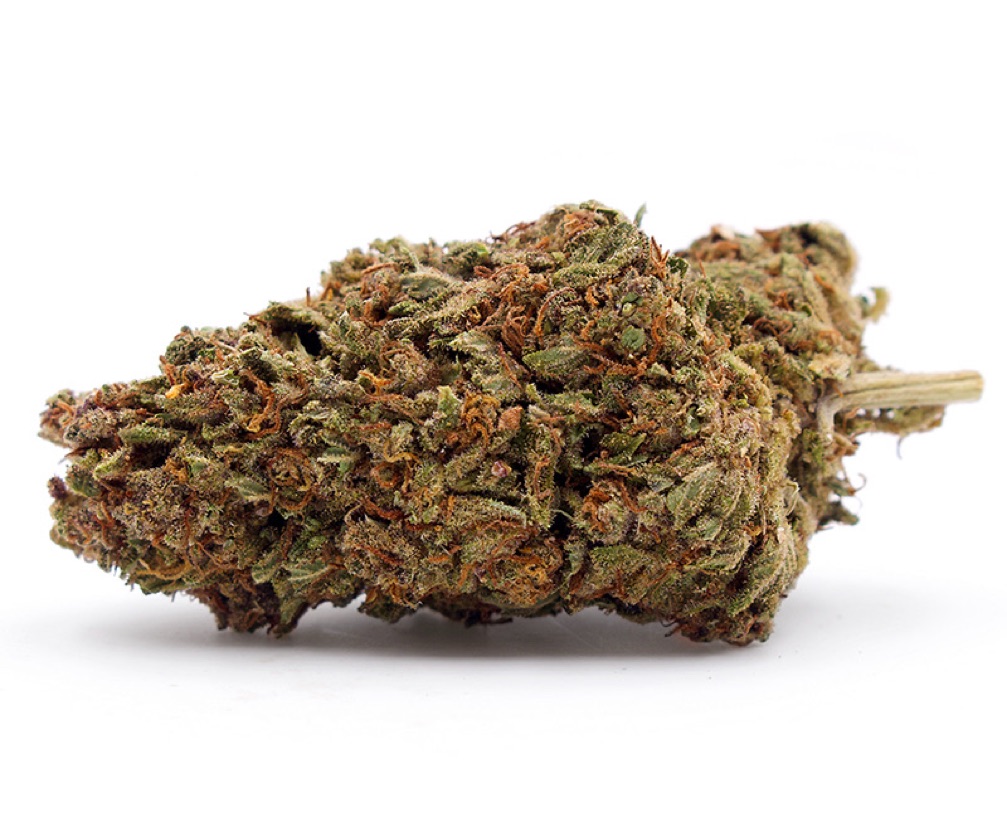 GMO THC 26.6% $100 oz deal