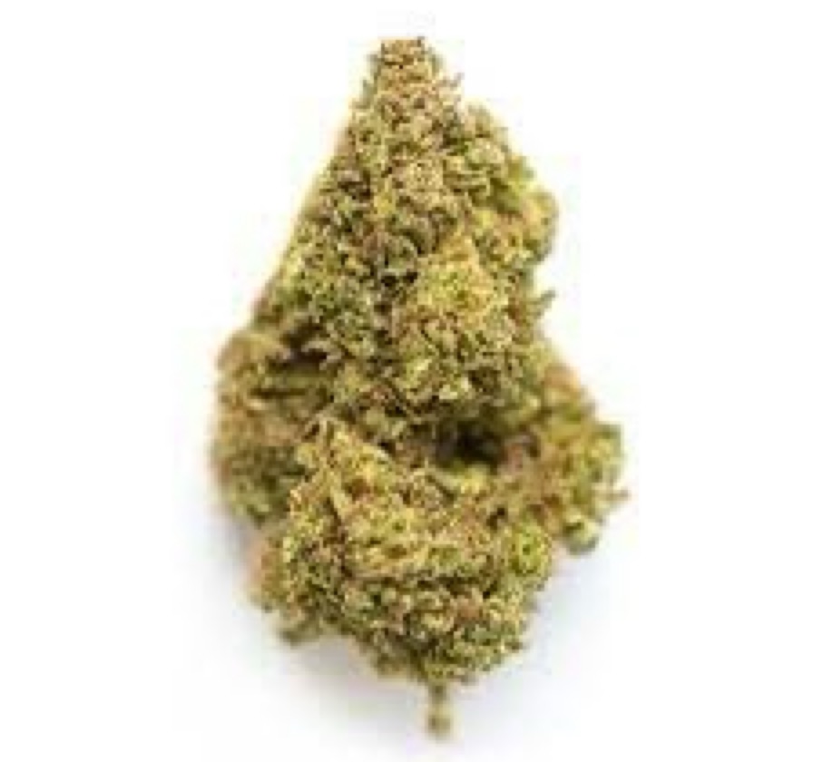 Jagermeister thc 26.2% $100 oz deal