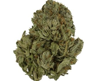 Monster Cookies 28.3% $150 Oz Deal