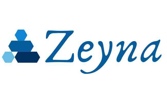 Zeyna