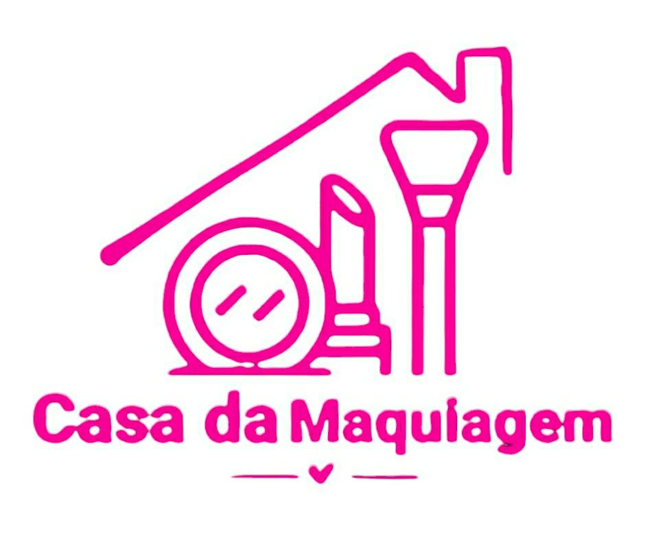 Casa da Maquiagem