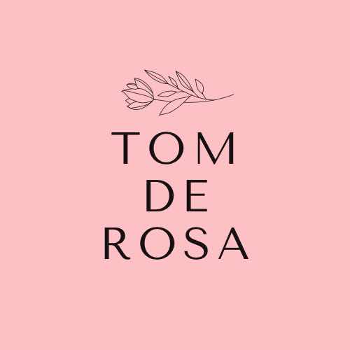 Tom de Rosa
