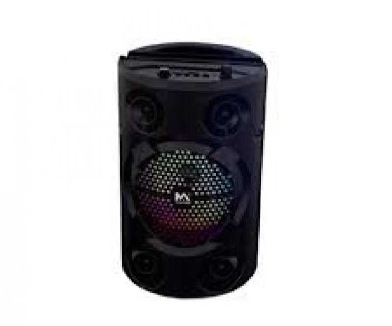 Caixa Som Maxmidia MAX-343SP