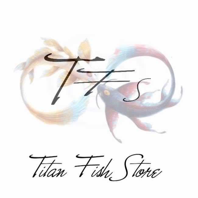 Titan Fish Store