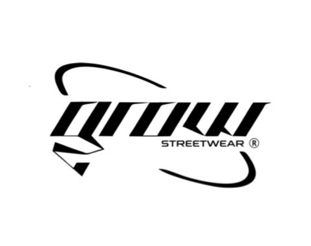 Grow Streetwear®