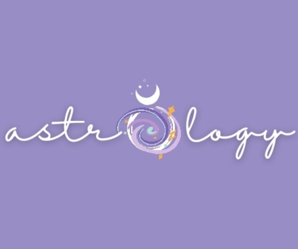 Astrology