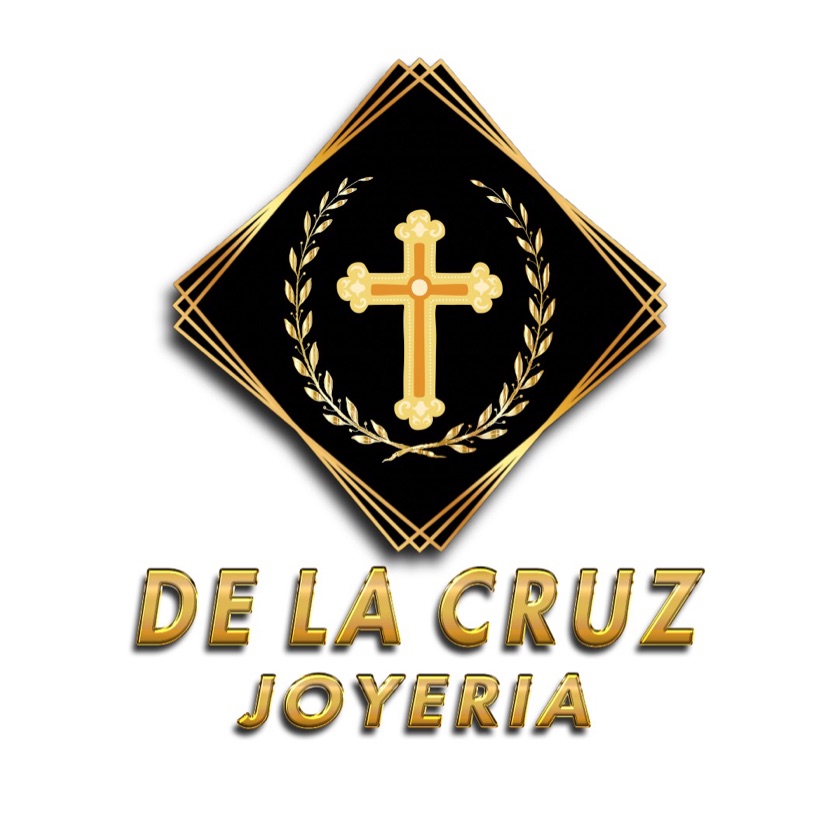 DELACRUZJOYERIA