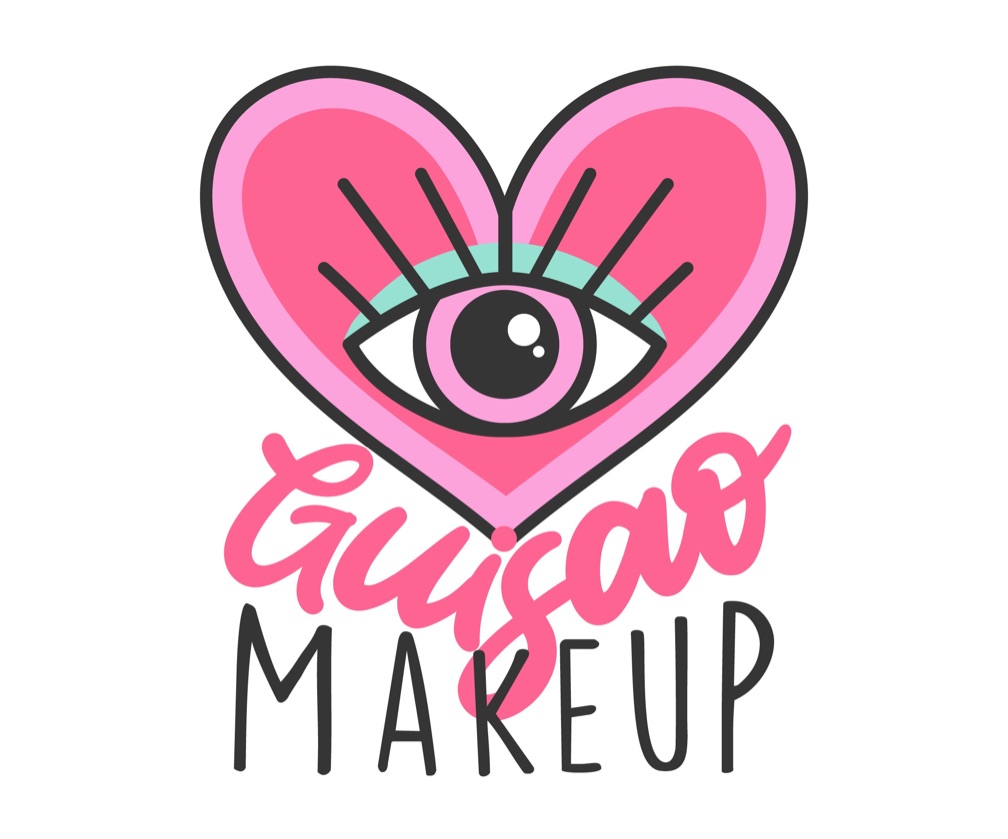 ✨💕SER PODEROSA ES LA NUEVA BELLEZA👸✨