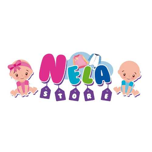 Nela Store