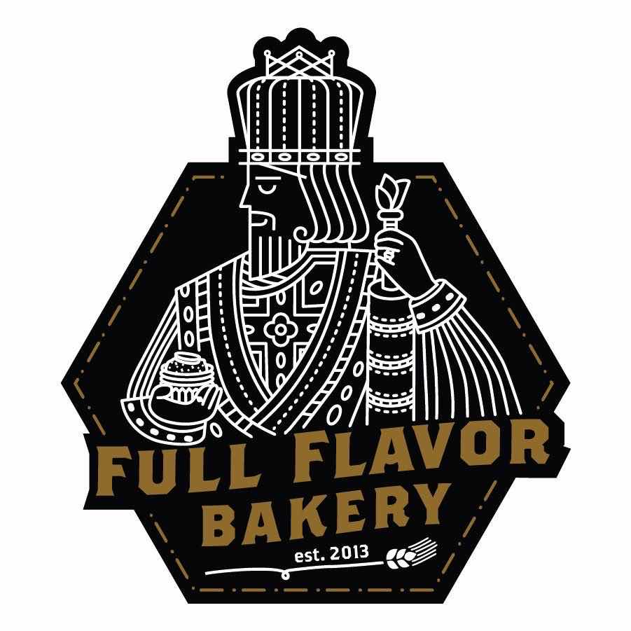 Full Flavor Bakery
