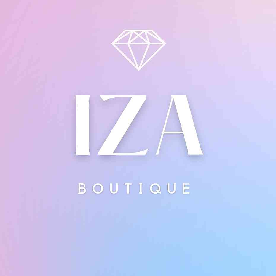 Iza Boutique