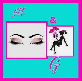 Makes&Gifts