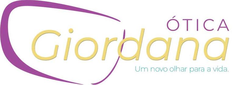 Ótica Giordana | Canoas