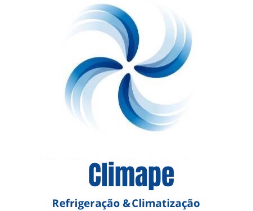 Climape refrigeração e climatização