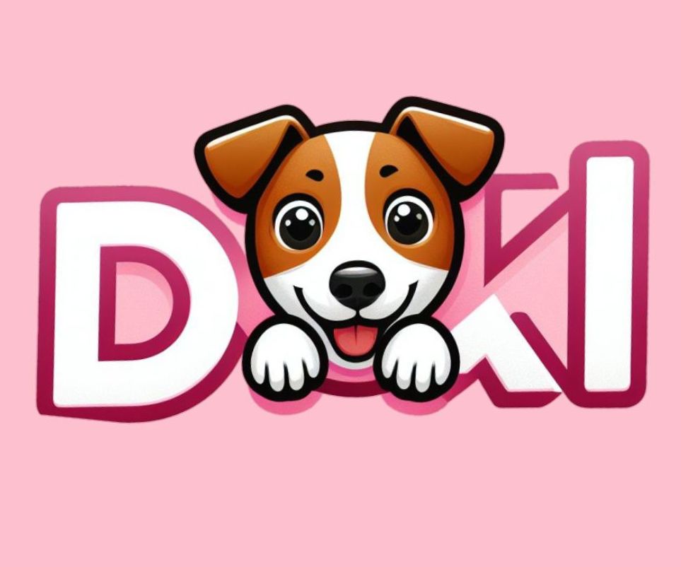 Doki Spa