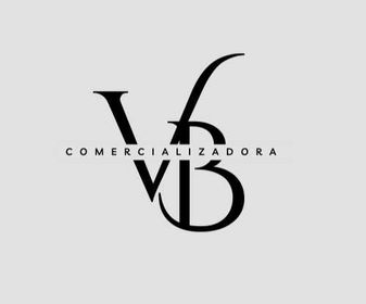 ventas por mayor