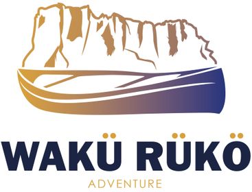 Wakü Rükö