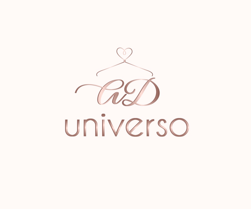 AD Universo