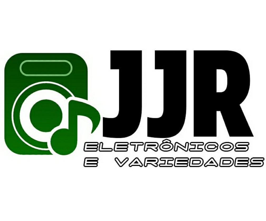 JJReletrônicos e variedades
