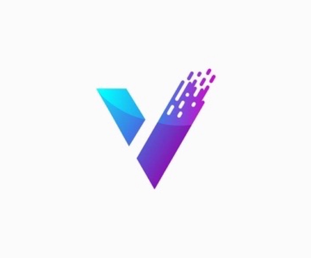 Vinity Designs