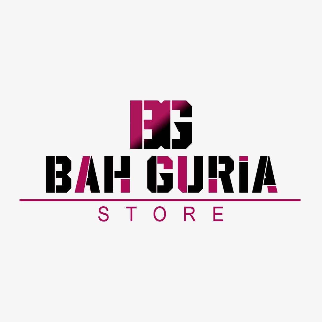 Bah Guria Store #modafeminina🎀