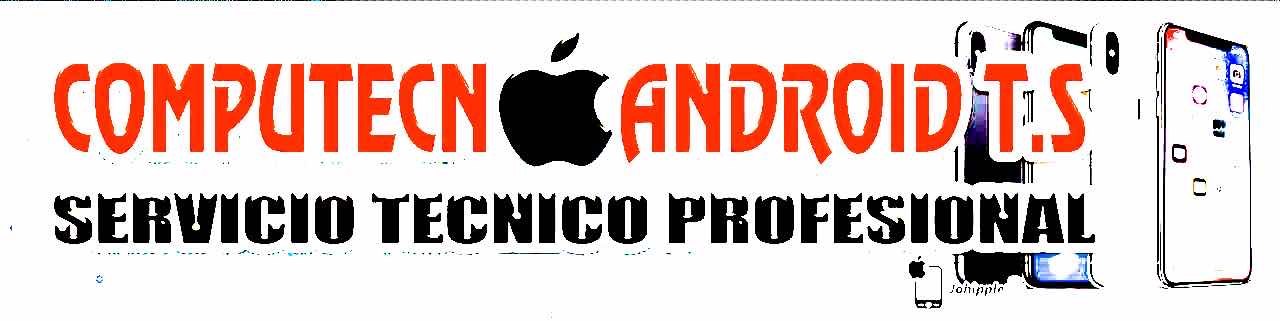 COMPUTECNOANDROID