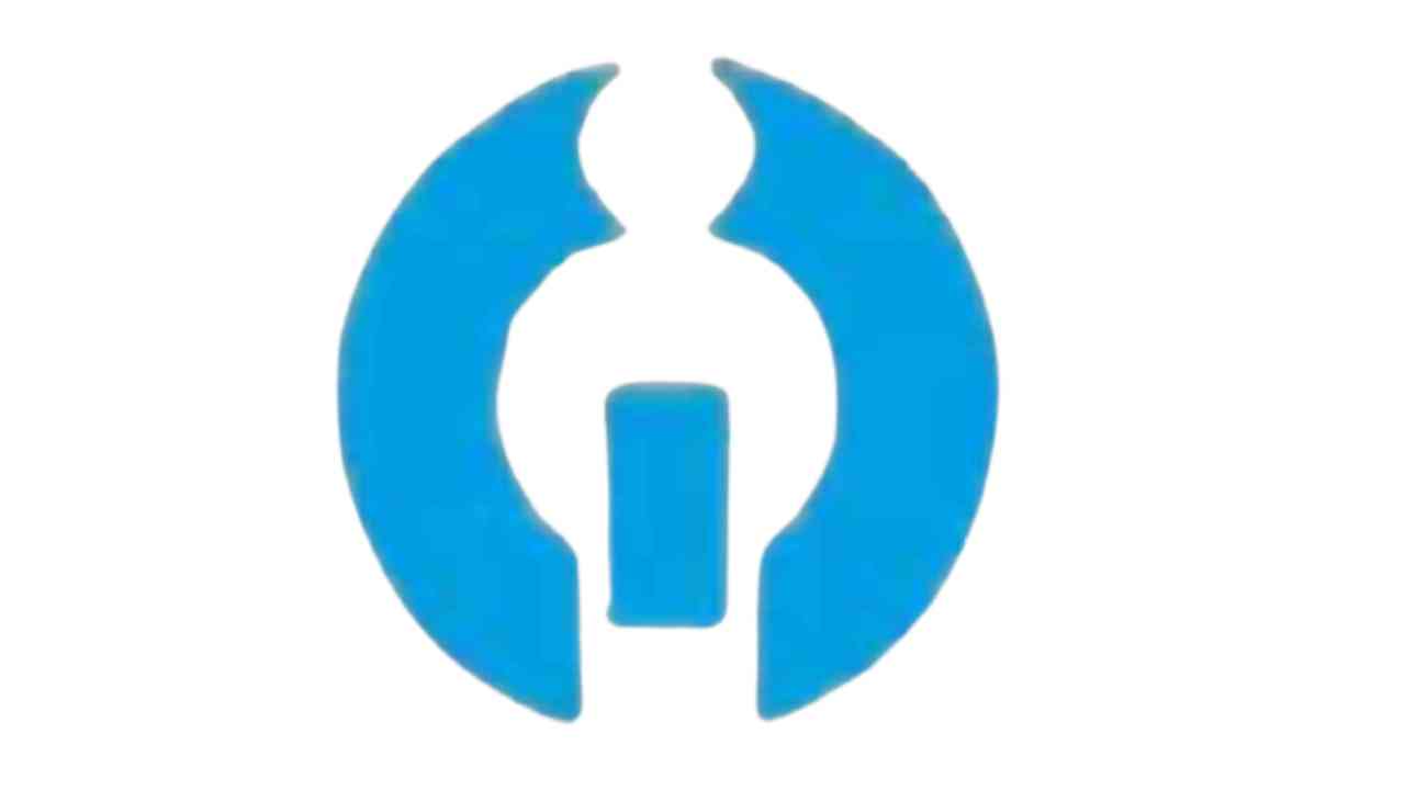 ROTECH Eletronicos e Acessorios