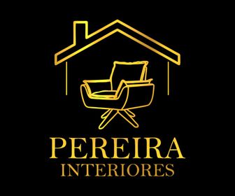 Pereira Interiores