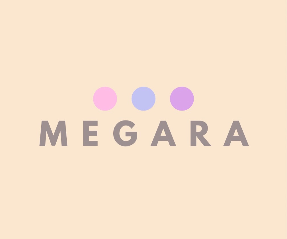 Megara Jewelry